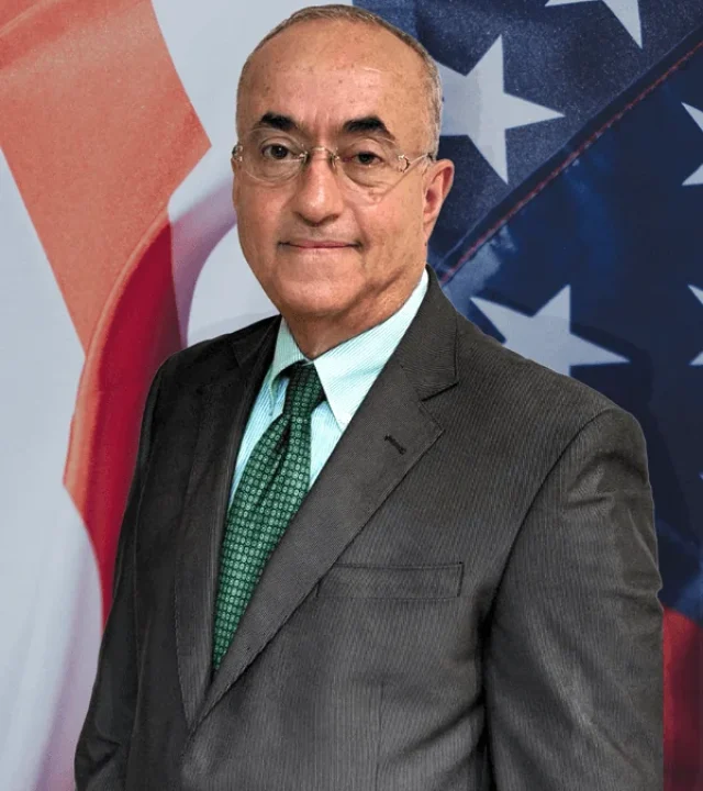 andres-rivas-abogado-migracion-estados-unidos